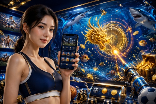 kh888